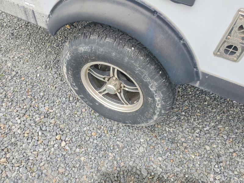 Aukcja sprzedaży 2019 Forest Riv Recreational Vehicle (rv), vin: 5ZT2RSDC5K3007248, numer aukcji: 79062035