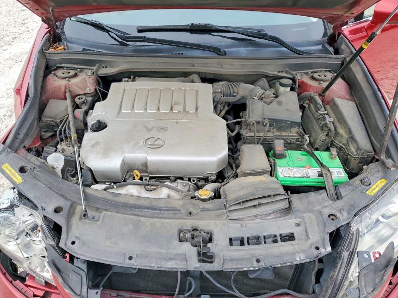 Продаж на аукціоні авто 2014 Lexus Es 350, vin: JTHBK1GGXE2130695, номер лоту: 45869256