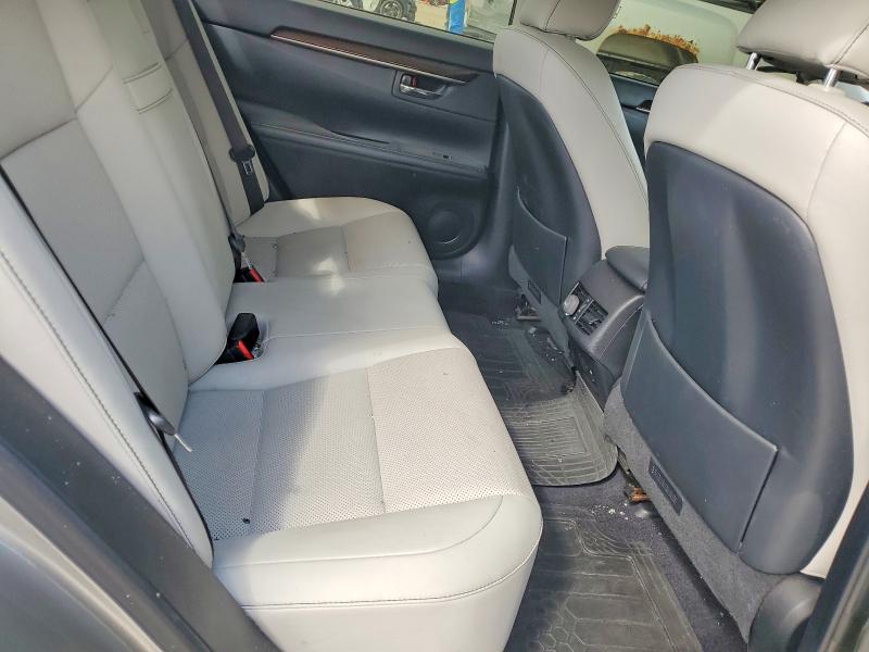 Продажа на аукционе авто 2015 Lexus Es 350, vin: JTHBK1GG4F2165038, номер лота: 47036246