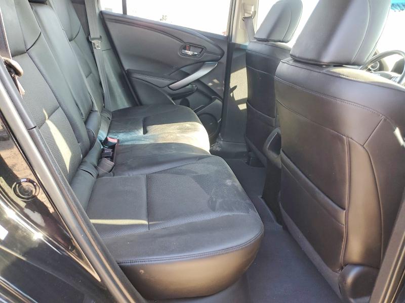 48142276 :رقم المزاد ، 5J8TB3H35DL007877 vin ، 2013 Acura Rdx مزاد بيع