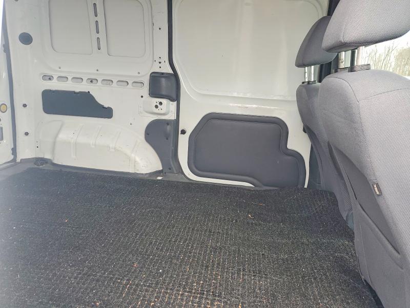 Продаж на аукціоні авто 2013 Ford Transit Connect, vin: NM0LS7DN2DT163904, номер лоту: 79763455