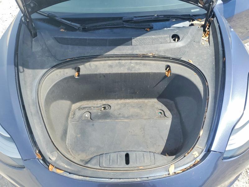 Продаж на аукціоні авто 2020 Tesla Model 3, vin: 5YJ3E1EA7LF704997, номер лоту: 41603666