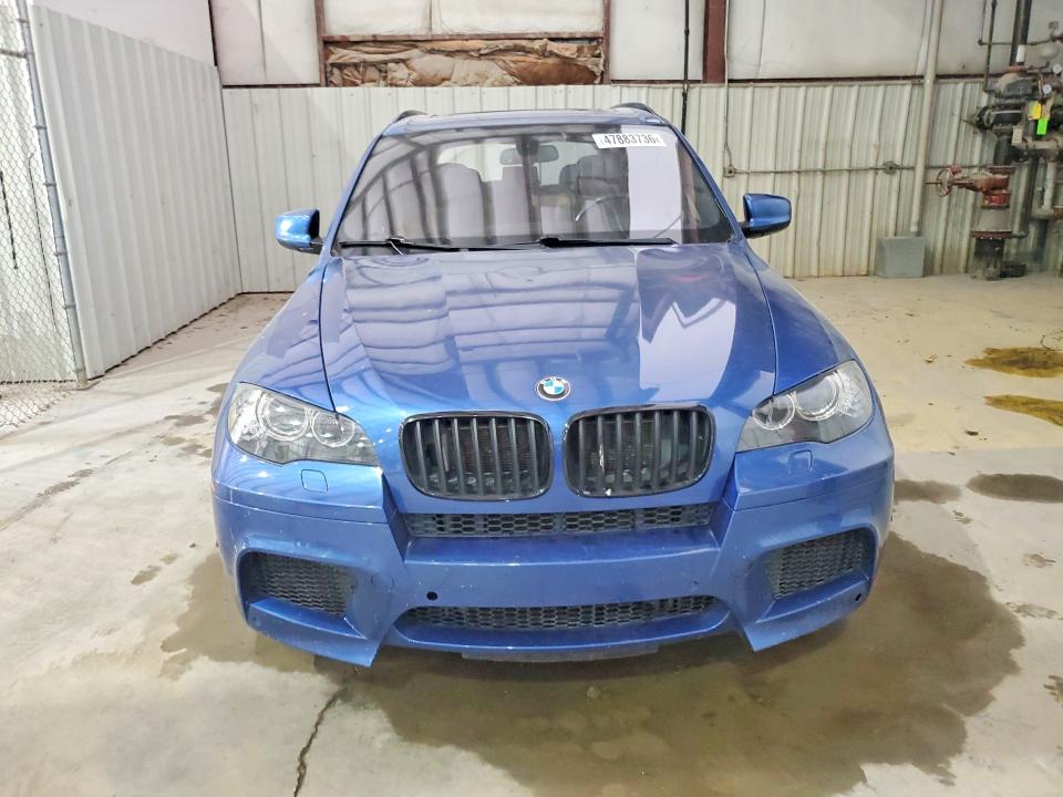 Продажа на аукционе авто 2012 Bmw X5, vin: 5YMGY0C55CLL15515, номер лота: 47883736