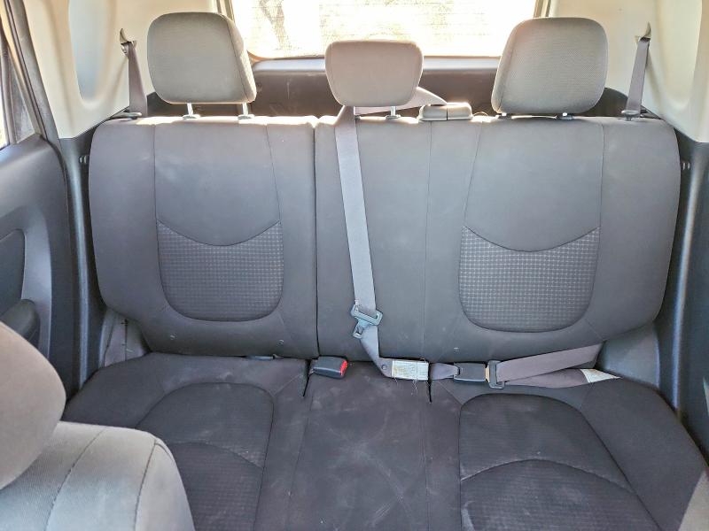 Продаж на аукціоні авто 2013 Kia Soul, vin: KNDJT2A59D7635412, номер лоту: 47293286