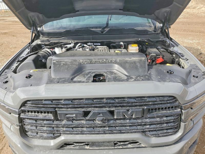 Aukcja sprzedaży 2026 Ram 3500, vin: 3C63R3PL2TG238931, numer aukcji: 78681915