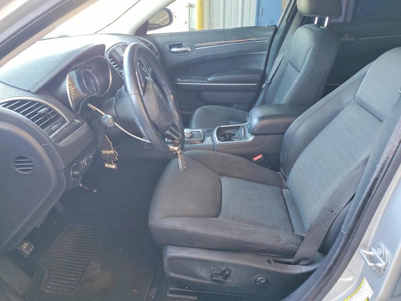 Aukcja sprzedaży 2020 Chrysler 300, vin: 2C3CCAAG3LH172601, numer aukcji: 47462126