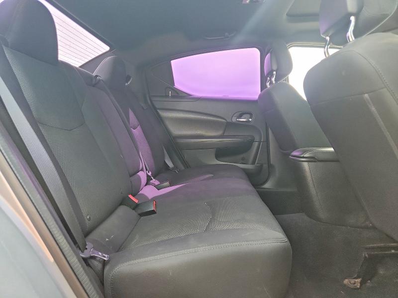 Продажа на аукционе авто 2013 Dodge Avenger, vin: 1C3CDZCB3DN665698, номер лота: 47782806
