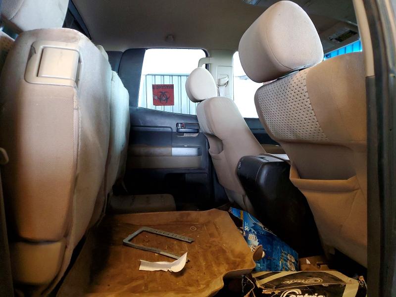 Aukcja sprzedaży 2008 Toyota Tundra, vin: 5TFBV54178X033154, numer aukcji: 45592176