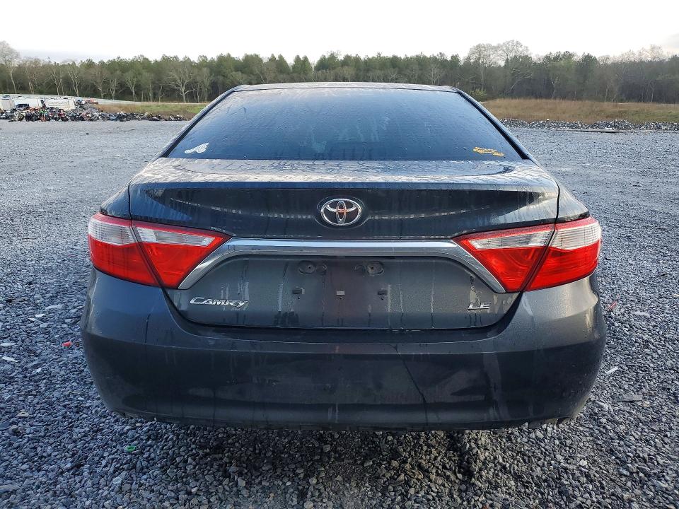 Продаж на аукціоні авто 2015 Toyota Camry, vin: 4T1BF1FK3FU946841, номер лоту: 45577276