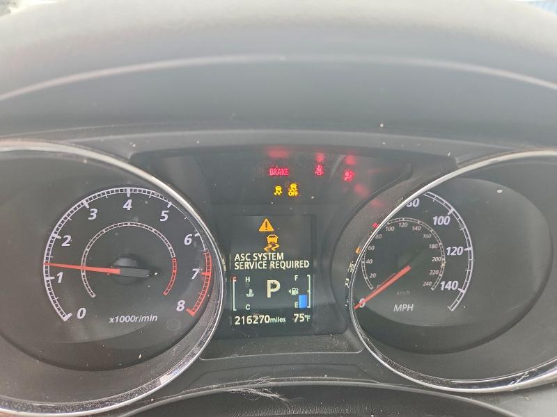 Aukcja sprzedaży 2020 Mitsubishi Outlander Sport, vin: JA4AP3AU5LU002479, numer aukcji: 79466235