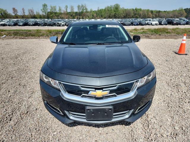 47782716 :رقم المزاد ، 2G1165S35F9280349 vin ، 2015 Chevrolet Impala مزاد بيع