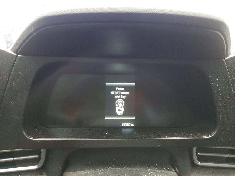 Продажа на аукционе авто 2025 Hyundai Elantra, vin: KMHLM4DG9SU886066, номер лота: 45935206