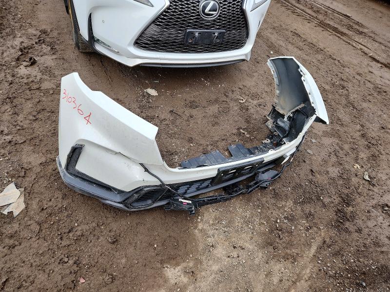 Продаж на аукціоні авто 2024 Honda Cr-v, vin: 2HKRS6H93RH207313, номер лоту: 47188146