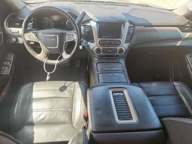 Auction sale of the 2019 Gmc Yukon, vin: 1GKS2CKJ7KR216506, lot number: 46314086