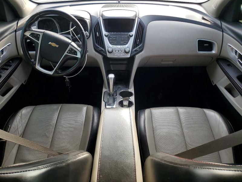 Продажа на аукционе авто 2012 Chevrolet Equinox, vin: 2GNFLGEK0C6113888, номер лота: 79563965