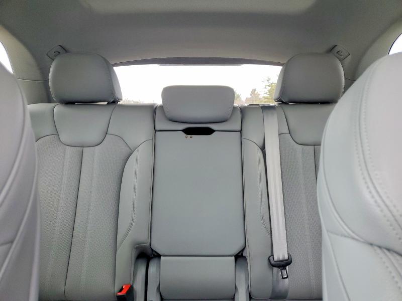 Продажа на аукционе авто 2018 Audi Q5, vin: WA1BNAFY9J2166305, номер лота: 45984866