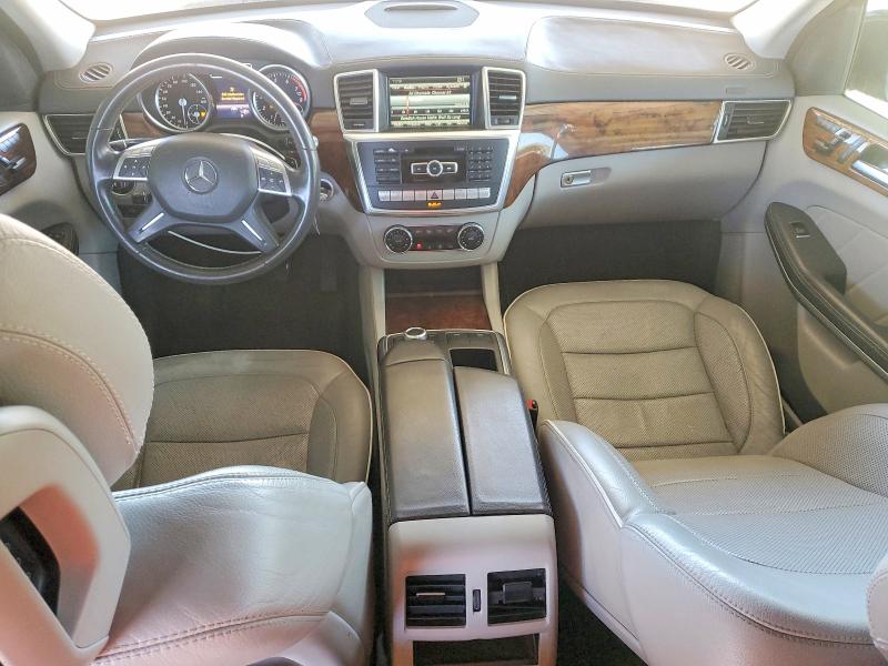 2013 Mercedes-benz Gl მანქანა იყიდება აუქციონზე, vin: 4JGDF7CE0DA254173, აუქციონის ნომერი: 46063396
