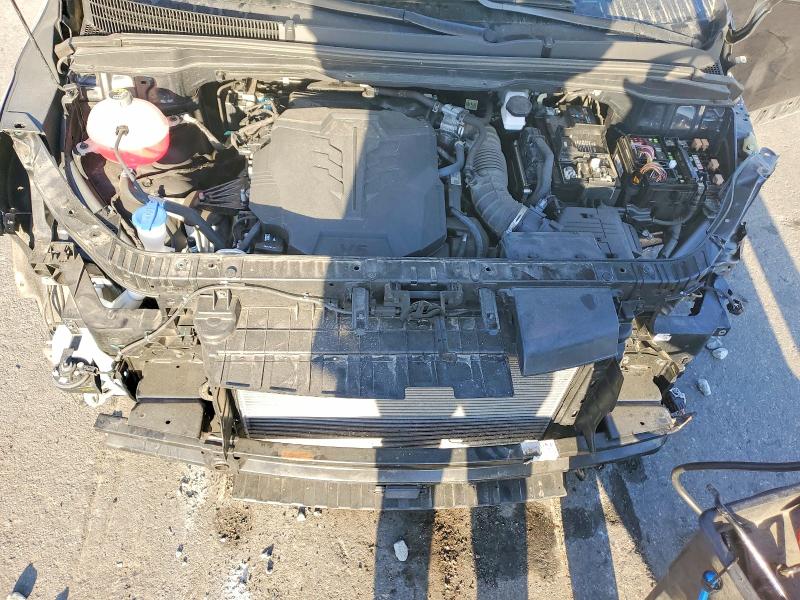 Продаж на аукціоні авто 2023 Kia Carnival, vin: KNDNE5H39P6263095, номер лоту: 47399766