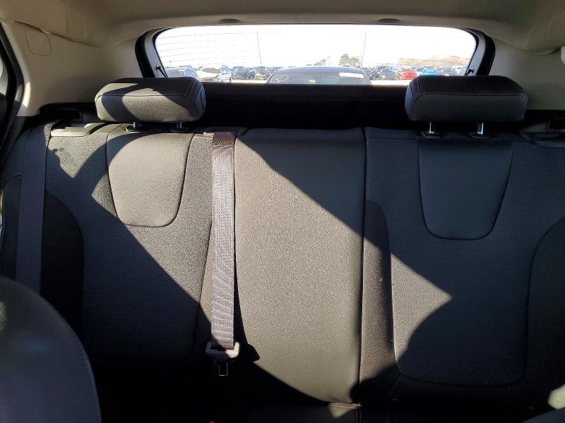 Продажа на аукционе авто 2021 Buick Encore Gx, vin: KL4MMBS20MB040695, номер лота: 46859836