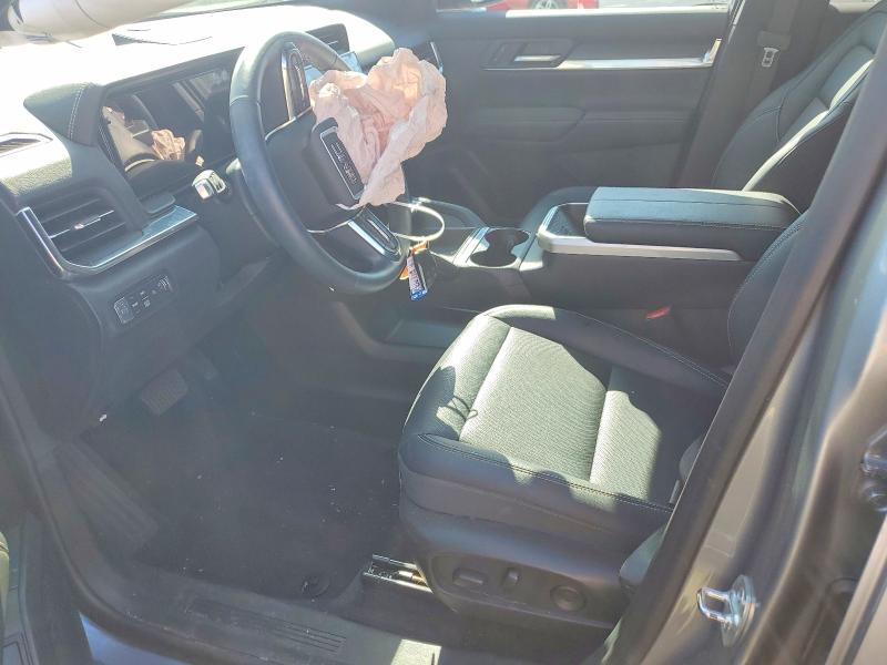 Aukcja sprzedaży 2025 Gmc Terrain, vin: 3GKALUEG1SL224428, numer aukcji: 45997036