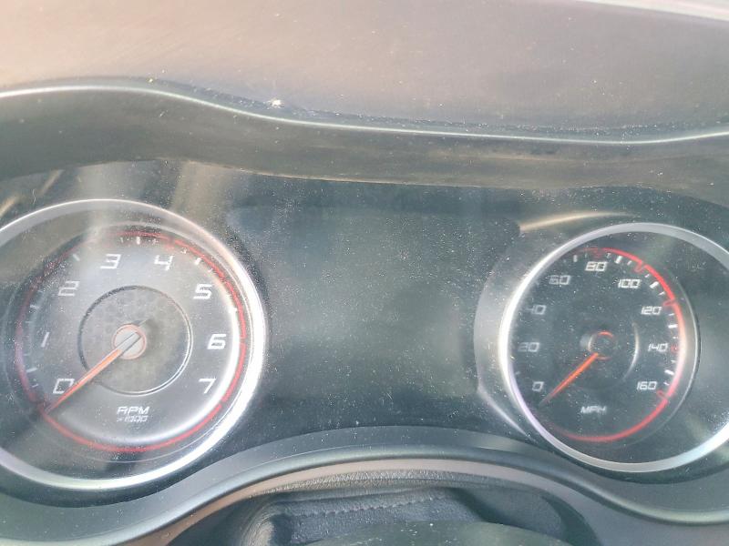 Продаж на аукціоні авто 2019 Dodge Charger, vin: 2C3CDXGJ2KH646734, номер лоту: 79893485