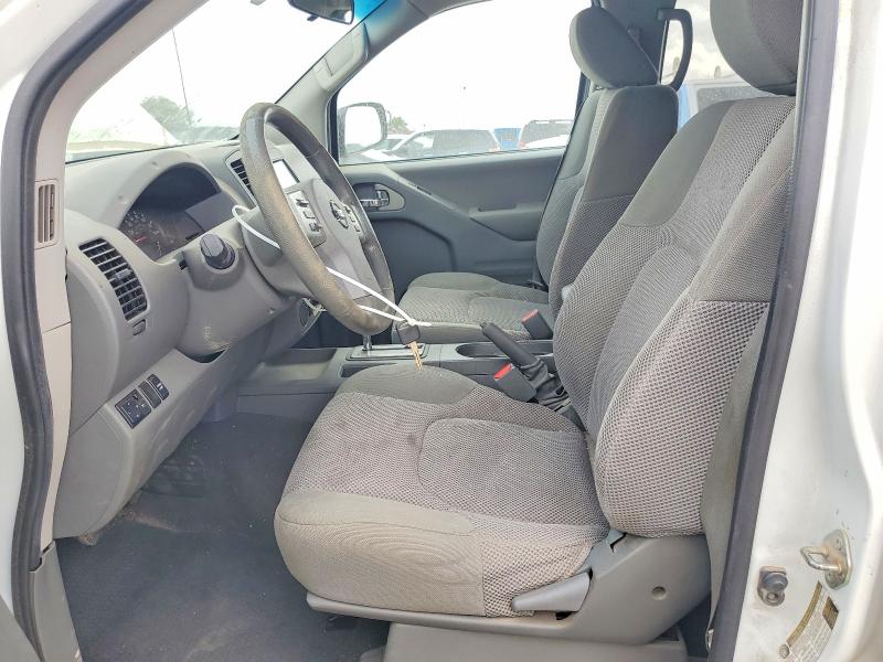 Продажа на аукционе авто 2019 Nissan Frontier, vin: 1N6AD0ER2KN768209, номер лота: 48135776