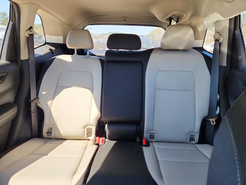 Aukcja sprzedaży 2025 Honda Cr-v, vin: 5J6RS3H41SL005102, numer aukcji: 46843906