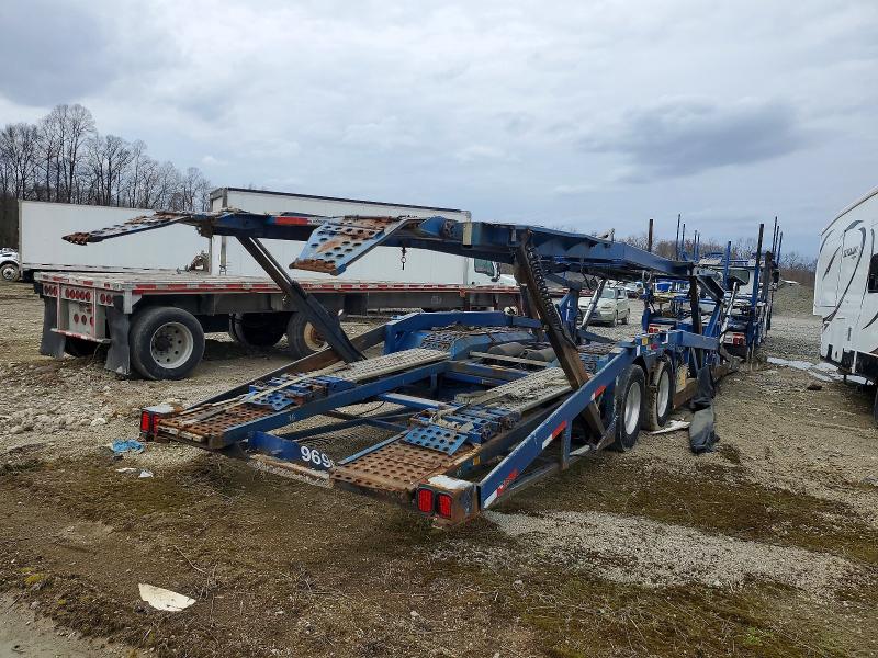46584816 :رقم المزاد ، 1NPSL79XXDD191488 vin ، 2013 Peterbilt 365 مزاد بيع