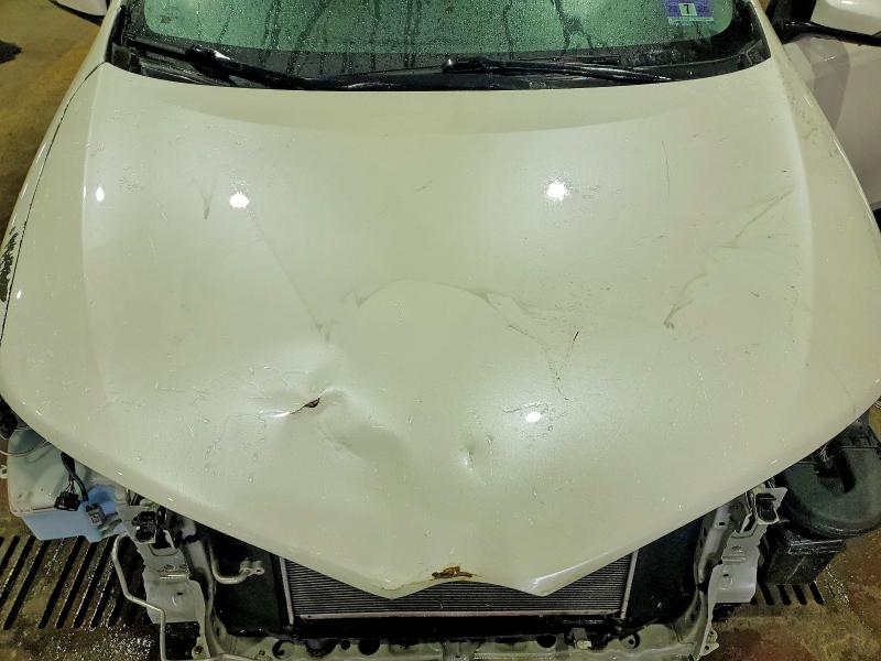 Aukcja sprzedaży 2016 Scion Im, vin: JTNKARJE0GJ522924, numer aukcji: 45449166