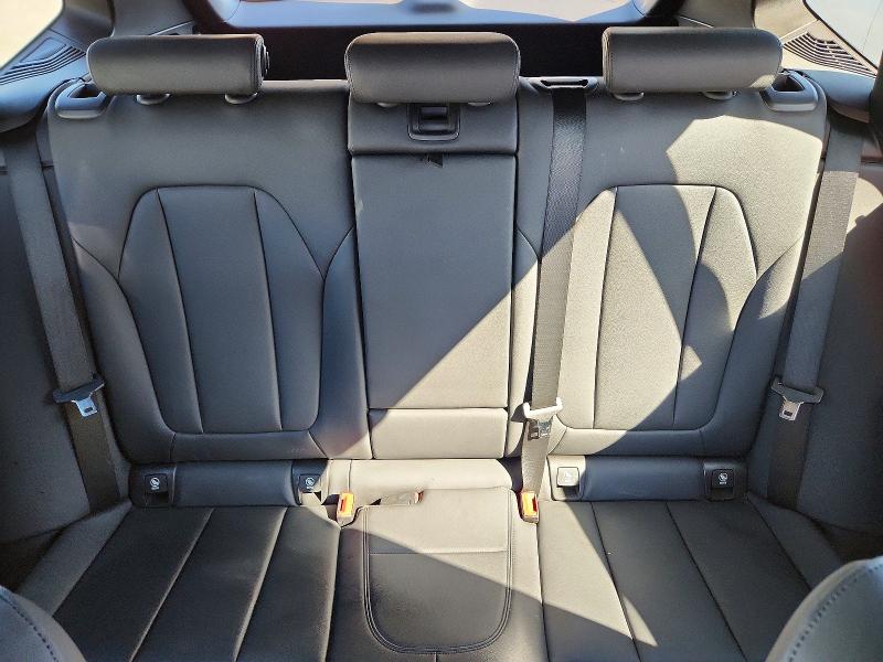 Продажа на аукционе авто 2019 Bmw X3, vin: 5UXTR9C53KLP95575, номер лота: 45646046
