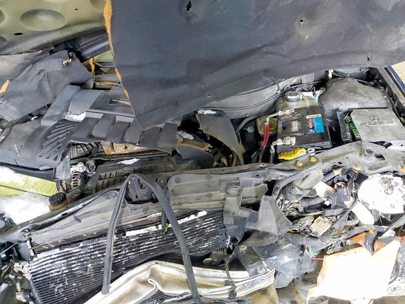 2007 Chrysler Pacifica მანქანა იყიდება აუქციონზე, vin: 2A8GM68X77R176267, აუქციონის ნომერი: 46140616