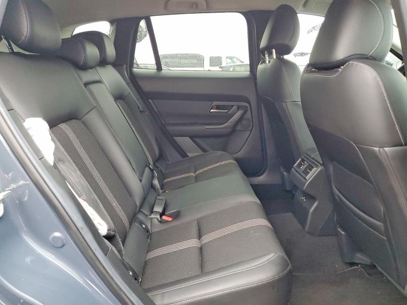 Aukcja sprzedaży 2024 Mazda Cx-50, vin: 7MMVABBM6RN241883, numer aukcji: 45533386