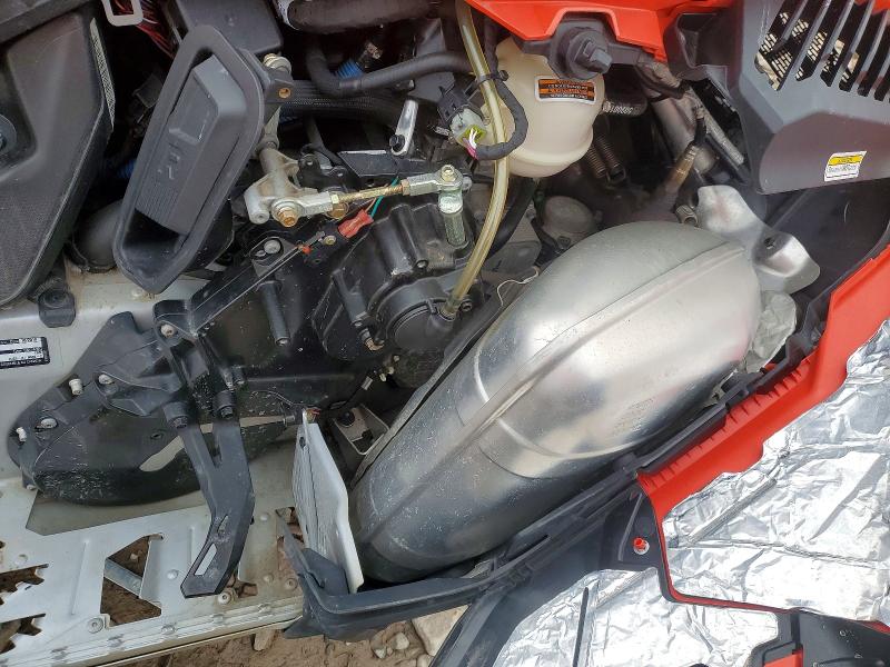 Продаж на аукціоні авто 2019 Ski-doo 899 Cc, vin: 2BPSDSKG3KV000027, номер лоту: 47257096