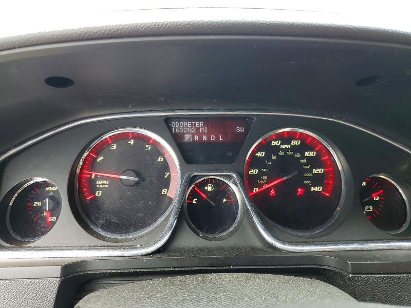 Продажа на аукционе авто 2015 Gmc Acadia, vin: 1GKKRPKD1FJ122638, номер лота: 47125206