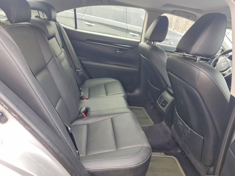 Продаж на аукціоні авто 2014 Lexus Es 350, vin: JTHBK1GG8E2103155, номер лоту: 47620726