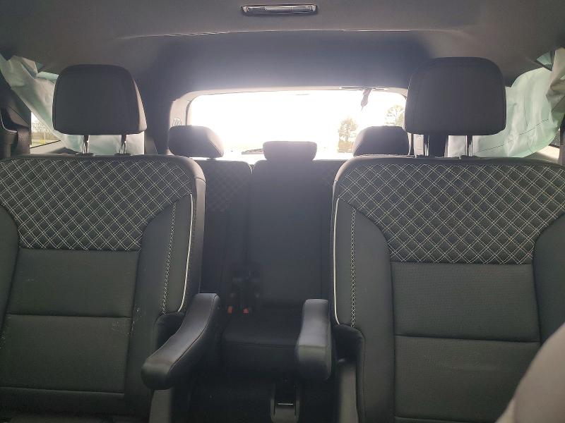 Продаж на аукціоні авто 2026 Gmc Acadia, vin: 1GKENLKS8TJ190043, номер лоту: 46758356