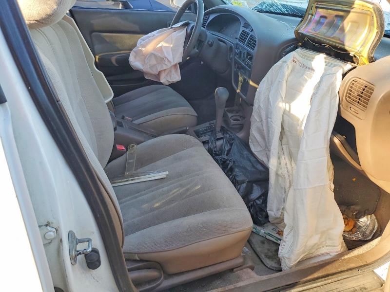Продаж на аукціоні авто 1996 Toyota Camry, vin: 4T1BG12K2TU791150, номер лоту: 48018276