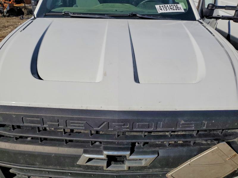Продаж на аукціоні авто 2021 Chevrolet Silverado Medium Duty, vin: 1HTKHPVM3MH587651, номер лоту: 41914236