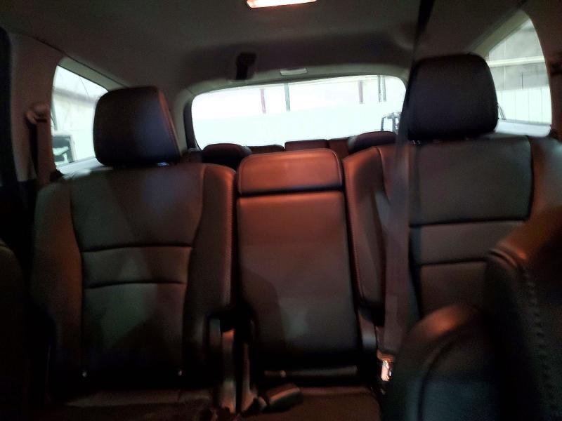 Продажа на аукционе авто 2019 Honda Pilot, vin: 5FNYF5H54KB045509, номер лота: 79173755