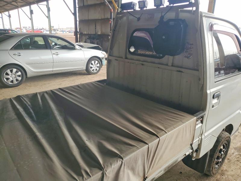 Продаж на аукціоні авто 1997 Mitsubishi Mini, vin: U42T0446694, номер лоту: 48080736