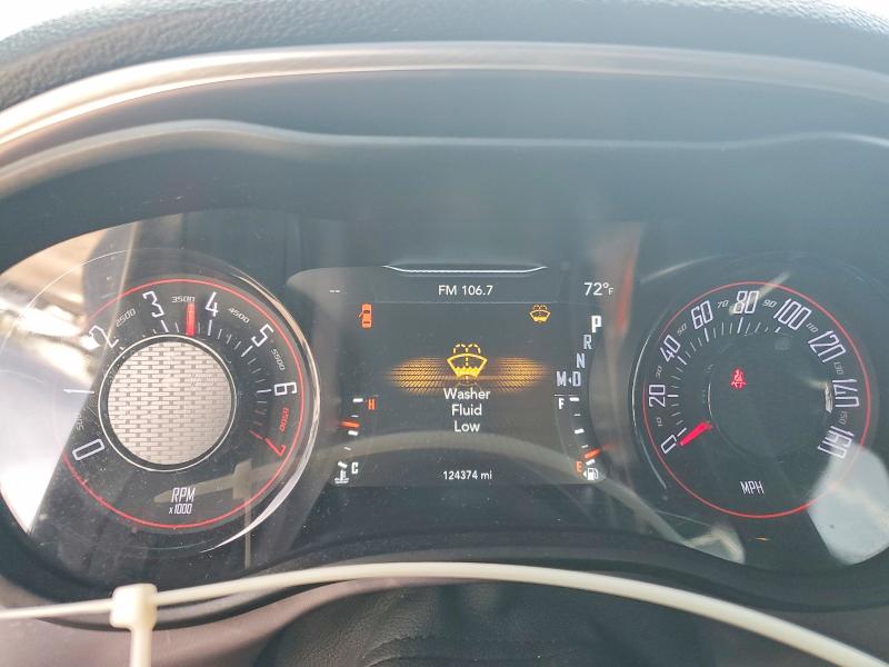 41594306 :رقم المزاد ، 2C3CDZAG6LH240286 vin ، 2020 Dodge Challenger مزاد بيع