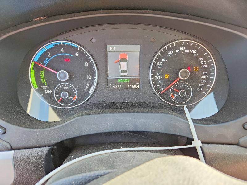 46665606 :رقم المزاد ، 3VW637AJ6EM266853 vin ، 2014 Volkswagen Jetta مزاد بيع