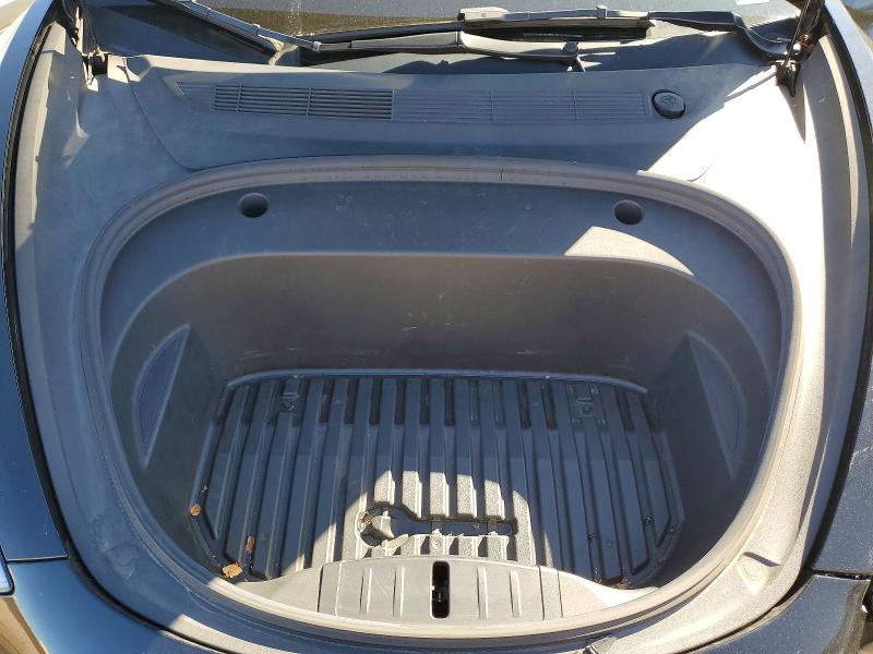 Продажа на аукционе авто 2022 Tesla Model 3, vin: 5YJ3E1EA0NF304864, номер лота: 41914306