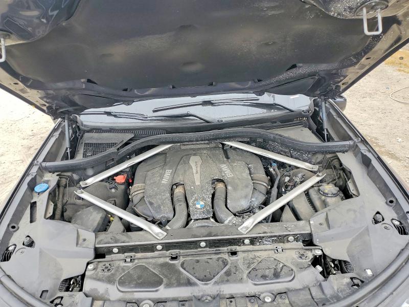2019 Bmw X7 მანქანა იყიდება აუქციონზე, vin: 5UXCX4C53KLS39159, აუქციონის ნომერი: 48002586