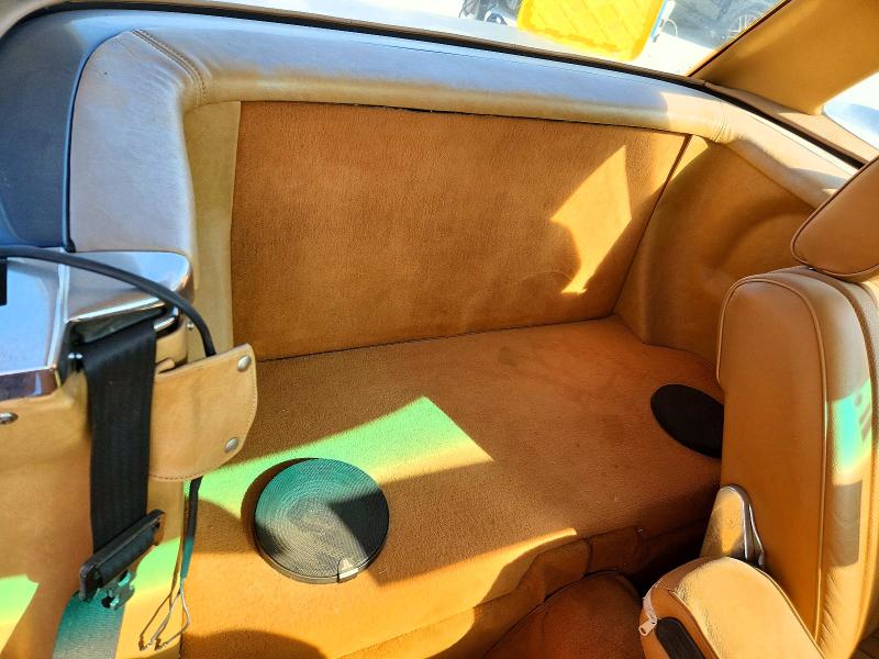 Продаж на аукціоні авто 1980 Mercedes Benz 400, vin: WDB10704412062138, номер лоту: 45468076