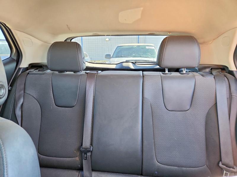 45535716 :رقم المزاد ، KL4AMBSL6RB138052 vin ، 2024 Buick Encore Gx مزاد بيع