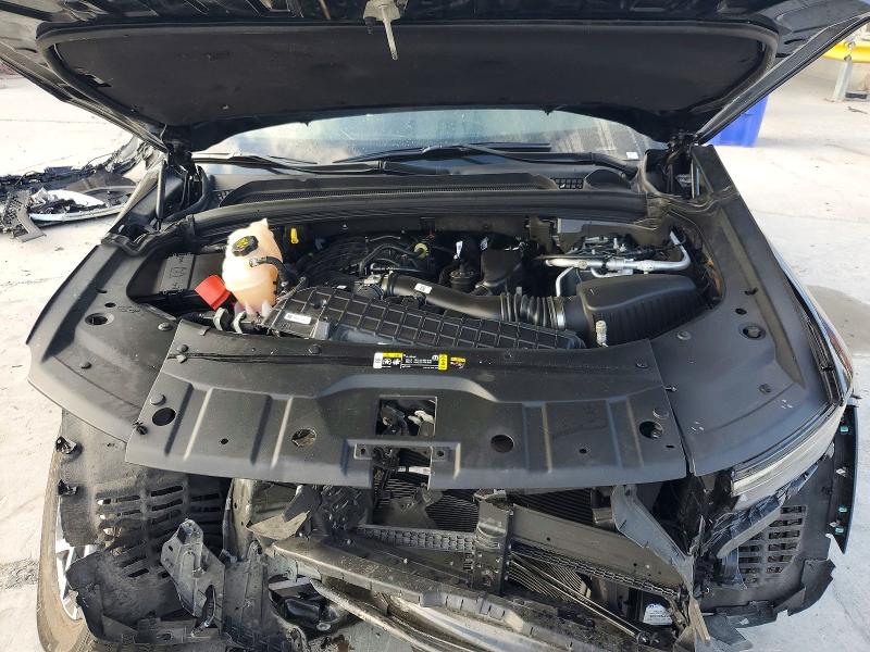 Aukcja sprzedaży 2024 Jeep Grand Cherokee, vin: 1C4RJKBG4R8603011, numer aukcji: 47806286