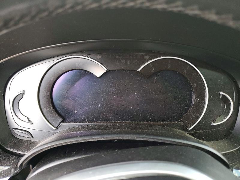 Aukcja sprzedaży 2019 Bmw 540, vin: WBAJE7C50KWD53988, numer aukcji: 47436706