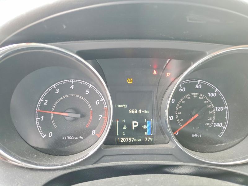 Продаж на аукціоні авто 2019 Mitsubishi Outlander Sport, vin: JA4AP3AU8KU029271, номер лоту: 48385046