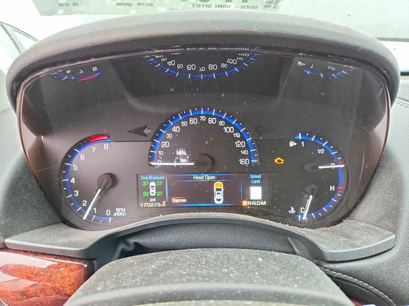 Aukcja sprzedaży 2014 Cadillac Ats, vin: 1G6AH5RX9E0167364, numer aukcji: 47971286